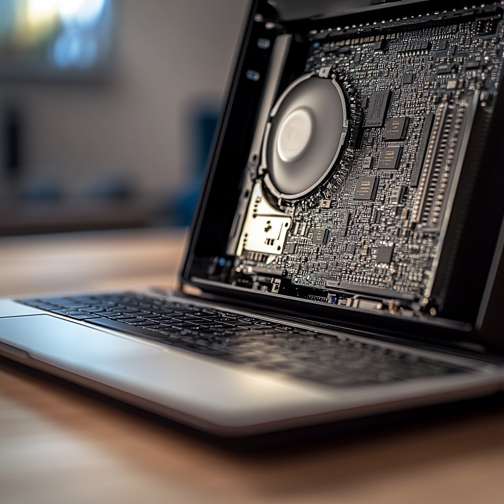 Oplossingen voor veelvoorkomende problemen met je hp laptop