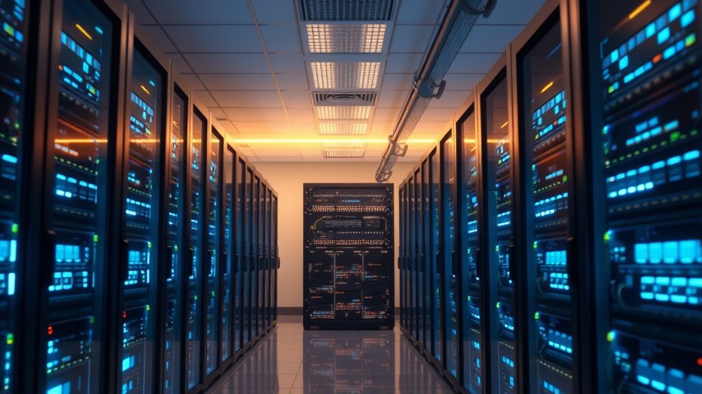Automatiseer gebruikersbeheer en verhoog de productiviteit